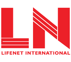 Caritas Kasana–Luweero logo