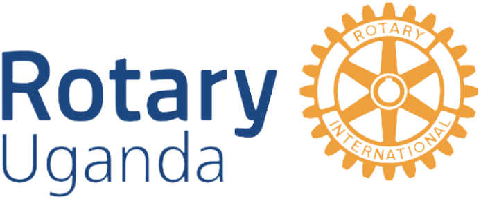 Caritas Kasana–Luweero logo