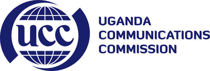 Caritas Kasana–Luweero logo